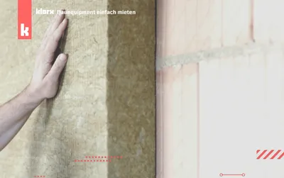 EU führt Sanierungspflicht ein – Herausforderungen für Bauunternehmen