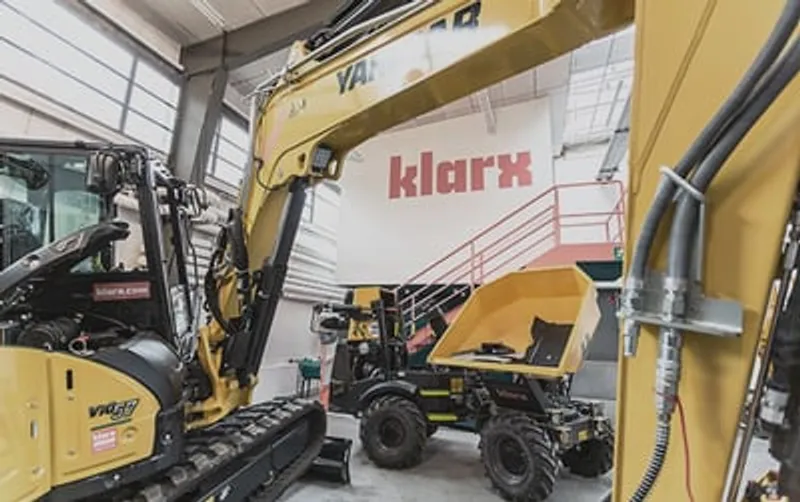 klarx-logistikzentrum-weiterbildung-credits-schneestern