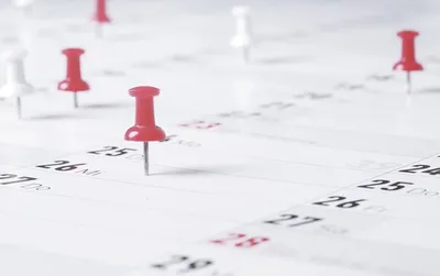 Mindestmietzeit bei klarx