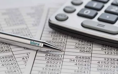 Wiederbeschaffungswert von Baumaschinen