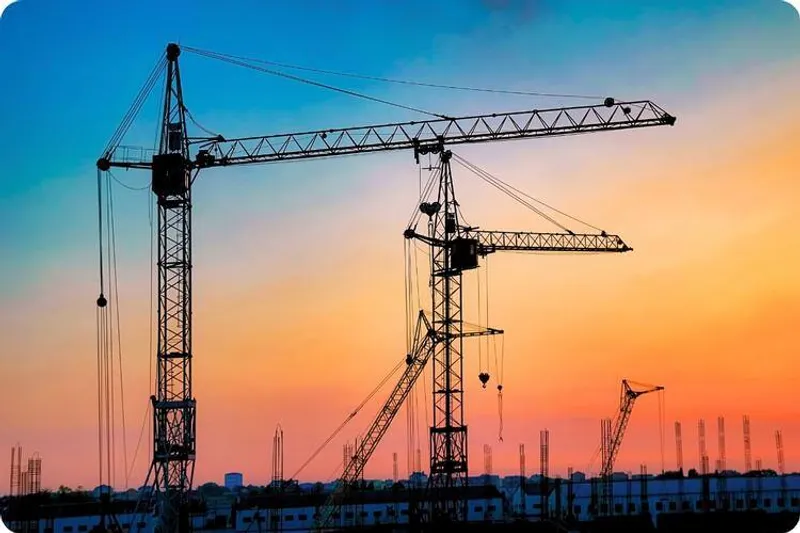 Freimeldefrist - Was bedeutet das?